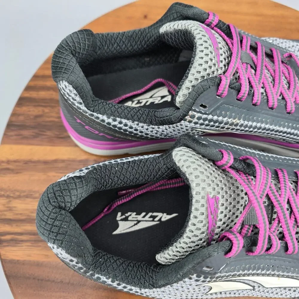 Altra torin shoes